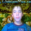 ��� ��� ����.