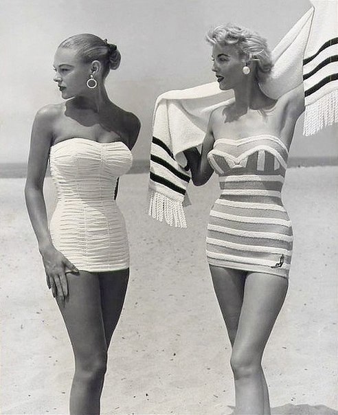  , 1954 .