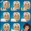 ���� ��� Vredinka, ����� - ��������� 15 ������ 2014 � ������ ������ ��������