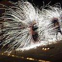 Fireshow 3 �� ������� ���������-2014�