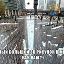  (   !!!!!!),  -  27  2014    