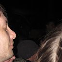 ���� �����, ���������, 46 ��� - ��������� 7 ���� 2014 � ������ ���� ����������