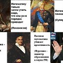 ���� Dinar, �����, 29 ��� - ��������� 20 ���� 2014 � ������ ������ ��������