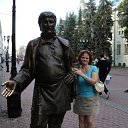 ���� �������, �������� - ��������� 15 ������� 2014 � ������ ���� ����������