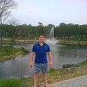 ���� Den-86, �����������, 39 ��� - ��������� 24 ���� 2014 � ������ ���� ����������