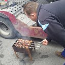 ���� ������, �������������, 54 ���� - ��������� 29 ���� 2014 � ������ ���� ����������