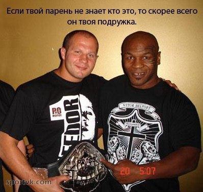  -   - 14  2014  21:05