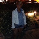 ���� Serena ), �����, 44 ���� - ��������� 19 ���� 2014 � ������ ���� ����������