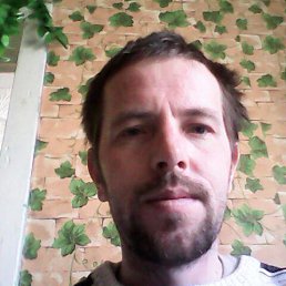 ���� Artem, ������������, 42 ���� - ��������� 5 ���� 2014