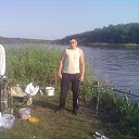 ���� ���������, ������ ���, 43 ���� - ��������� 22 ���� 2014 � ������ ���� ����������