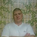 ���� �����, �����-���������, 51 ��� - ��������� 11 ���� 2014 � ������ ���� ����������