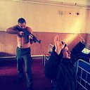 ���� ����, ���������, 31 ��� - ��������� 15 ����� 2014 � ������ ���� ����������