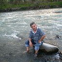  Eduard, , 63  -  22  2014