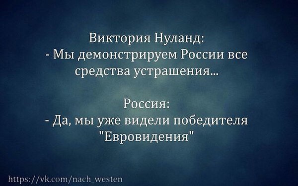  - 22  2014  00:50