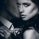 ���� &hearts;��������&hearts; &hearts;, ��������� - ��������� 30 ���� 2014 � ������ ������ ��������