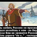  ,  -  15  2014    