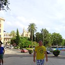 ���� ����, ����, 38 ��� - ��������� 11 ������� 2014