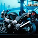 ���� ����, ���������, 37 ��� - ��������� 26 ����� 2014 � ������ ������ ��������