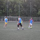  , , 41  -  2  2014   