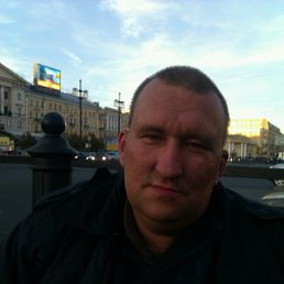 , 56, -