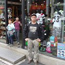 ���� ��������, ��������, 60 ��� - ��������� 29 ������ 2014 � ������ ���� ����������