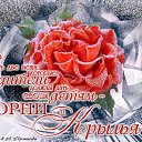 ���� �������, ��������, 55 ��� - ��������� 4 ������ 2014 � ������ ������ ��������