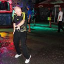 ���� �������, ��������, 41 ��� - ��������� 11 ������� 2014 � ������ ���� ����������