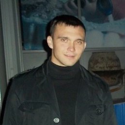 ���������, ������, 37 ���