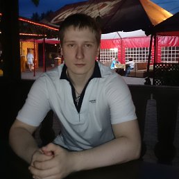 , 33, 