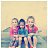���� Maka, �������, 53 ���� - ��������� 12 ���� 2014