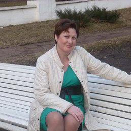 ��������, ������, 58 ���