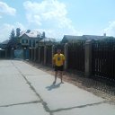 ���� ������, �����, 47 ��� - ��������� 8 ������� 2014 � ������ ���� ����������