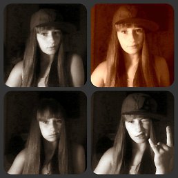 ���� �����, �����������, 25 ��� - ��������� 21 ���� 2014