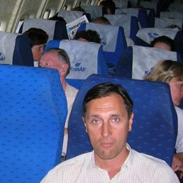 ������, , ����������