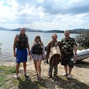 ����� �� ������� ����