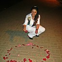 ���� Stellik Jaaaaaaan, ������, 45 ��� - ��������� 2 ���� 2014