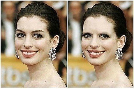     )))