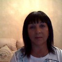  , -, 60  -  25  2014    