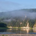  , , 46  -  12  2014       5-7  2014