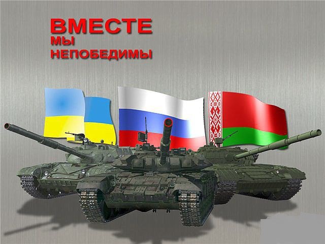  - 27  2014  11:27