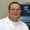 2013 � �� ������.