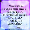  ,  -  27  2014