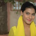  Kajol,  -  3  2014    (1995)