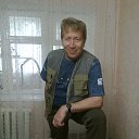 ���� ����, �������, 61 ��� - ��������� 17 ���� 2014