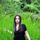 ���� ���������, ���������, 32 ���� - ��������� 28 ���� 2014 � ������ ���� ����������