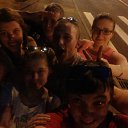 ���� ������, ������, 32 ���� - ��������� 5 ���� 2014 � ������ ������ ��������