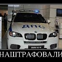  ,  -  18  2014   BMW