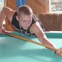 ���� ����, �����-���������, 34 ���� - ��������� 4 ������� 2014 � ������ ���� ����������