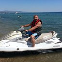 ���� Crazywolf65, ������, 51 ��� - ��������� 18 ���� 2014