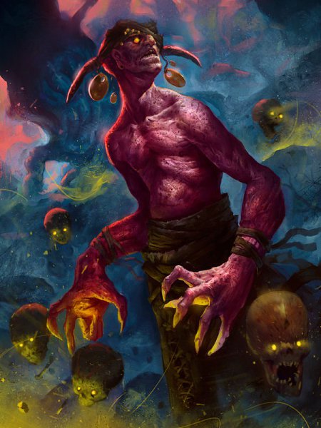 PumpkinPie92.Bogdan RezunenkoRussiawww.drawcrowd.com/pumpkinpiemf - 14